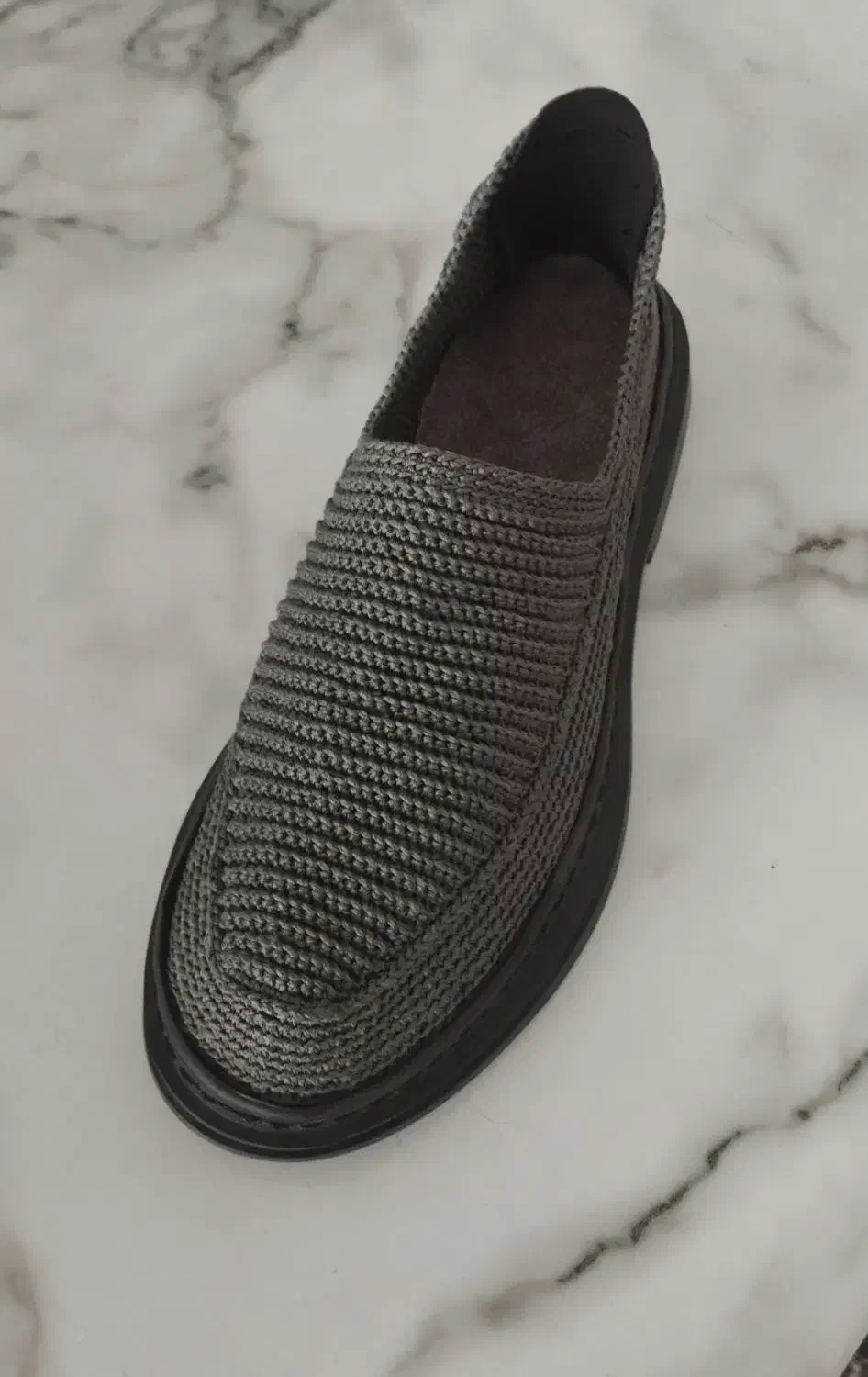 درتمام سایزها|کیف، کفش، کمربند|کاشمر, |دیوار