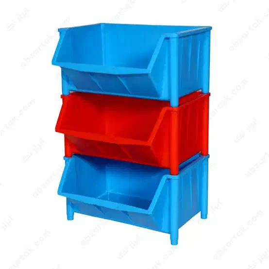 پالت ابزار|ابزارآلات|ایلام, |دیوار