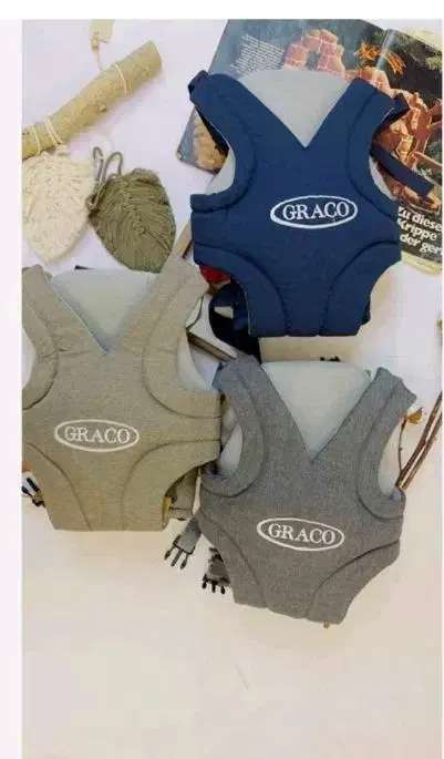 اغوشی گراکو|کالسکه و لوازم جانبی|سقز, |دیوار