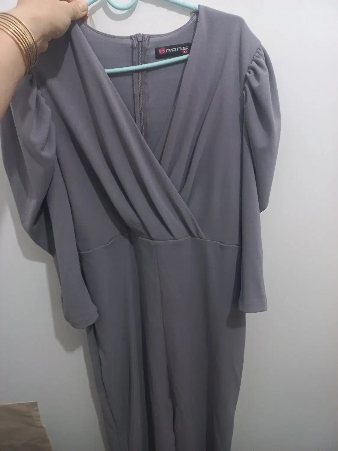 تعدادی لباس مجلسی موجود|لباس|دشتابی, |دیوار