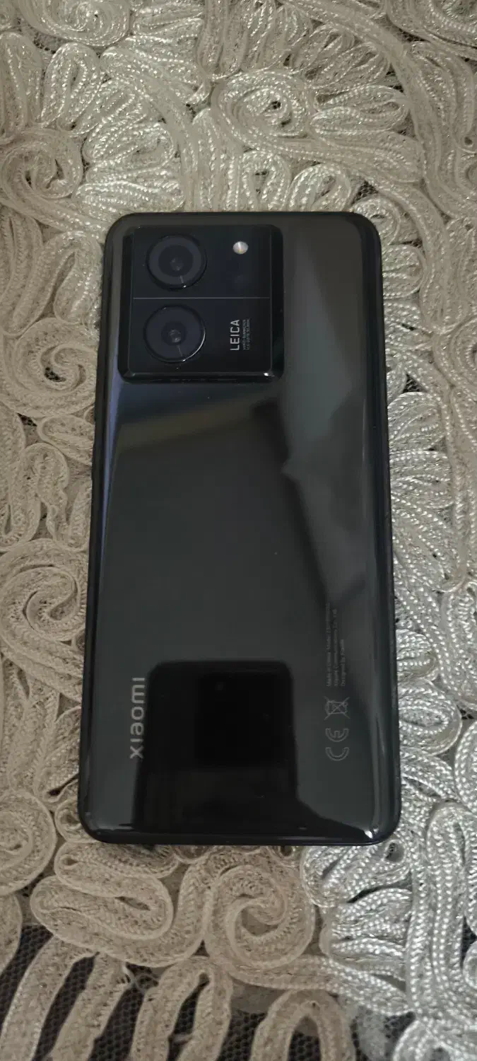 گوشی شیائومی 13تی پرو|موبایل|خاوران, |دیوار