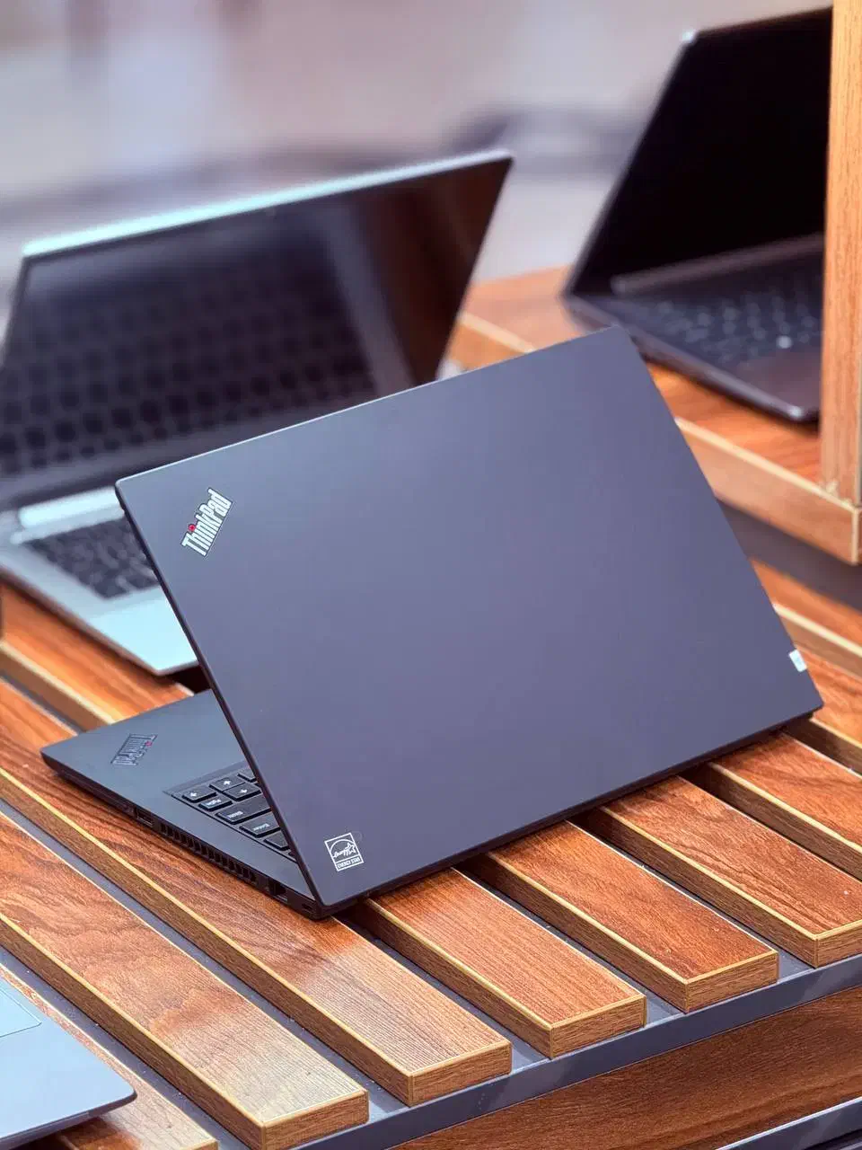 لپ تاپ های وارداتی با گارانتی کتبی نقد و اقساط|رایانه همراه|تهران, میرداماد|دیوار