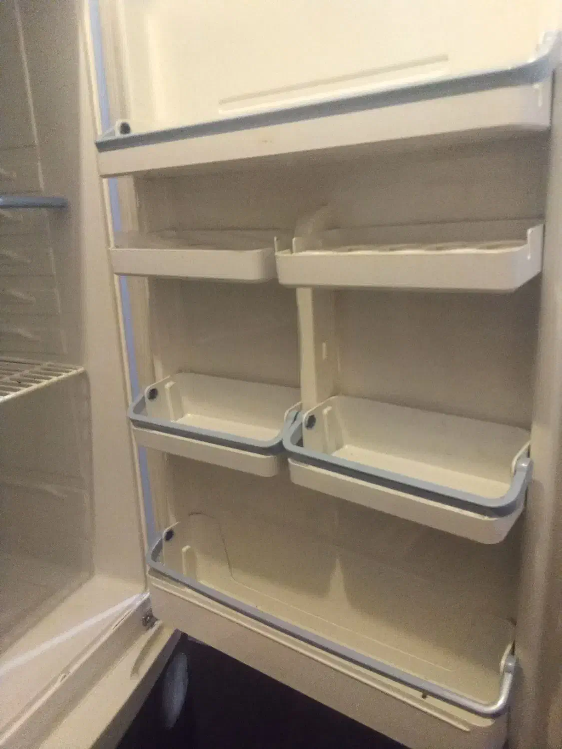 یخچال البرز|یخچال و فریزر|نیشابور, شهرک فرهنگیان|دیوار