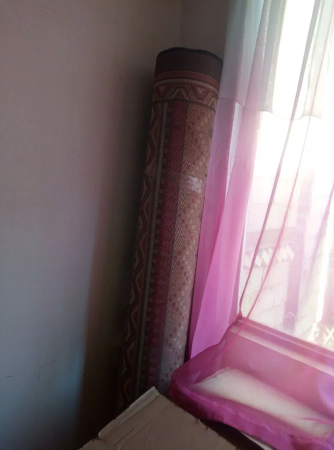 فرش 6متری|فرش|مشهد, نوید|دیوار