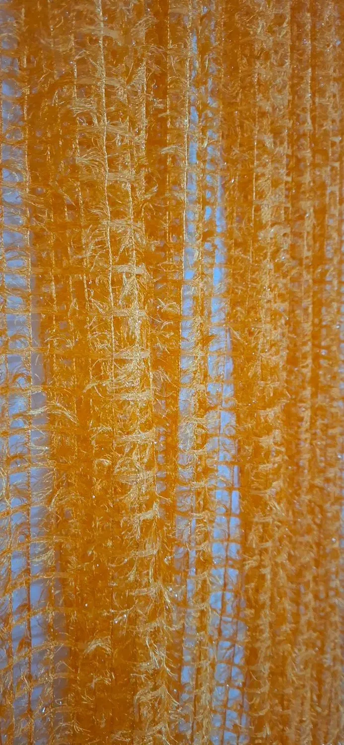 پرده|پرده، رانر، رومیزی|مشهد, شفا|دیوار