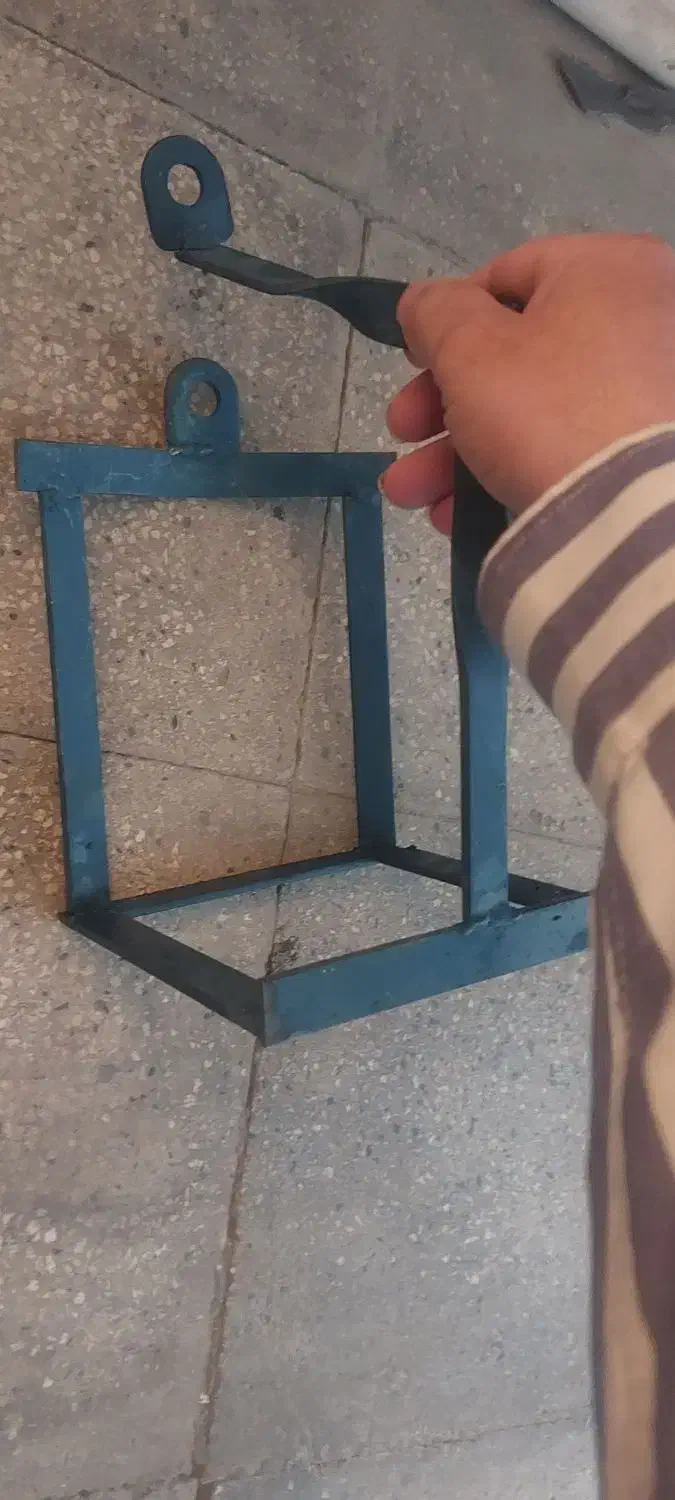 حفاظ|کولر آبی|چهاردانگه (تهران), |دیوار