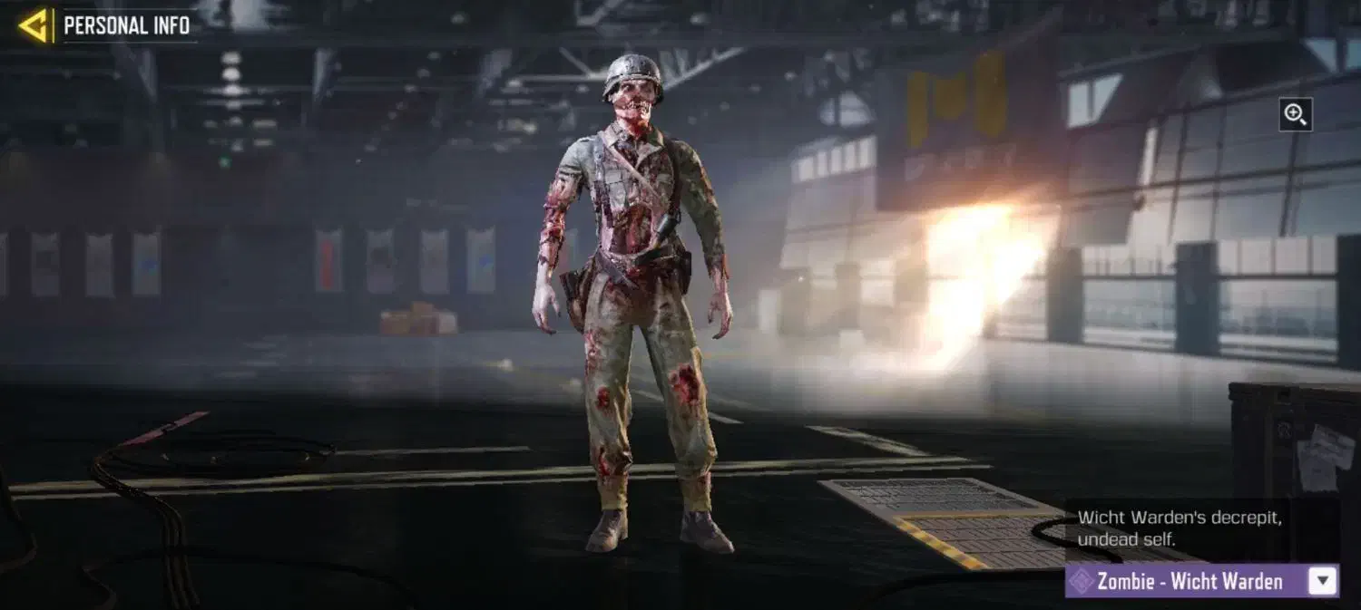 اکانت فول|کنسول، بازی ویدئویی و آنلاین|گنبد کاووس, |دیوار