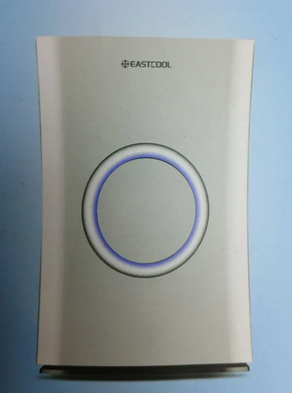 تصفیه هوا ایستکول مدل Tw400H- دارای بخورسرد|پنکه و تصفیه‌کنندهٔ هوا|تهران, امین حضور|دیوار