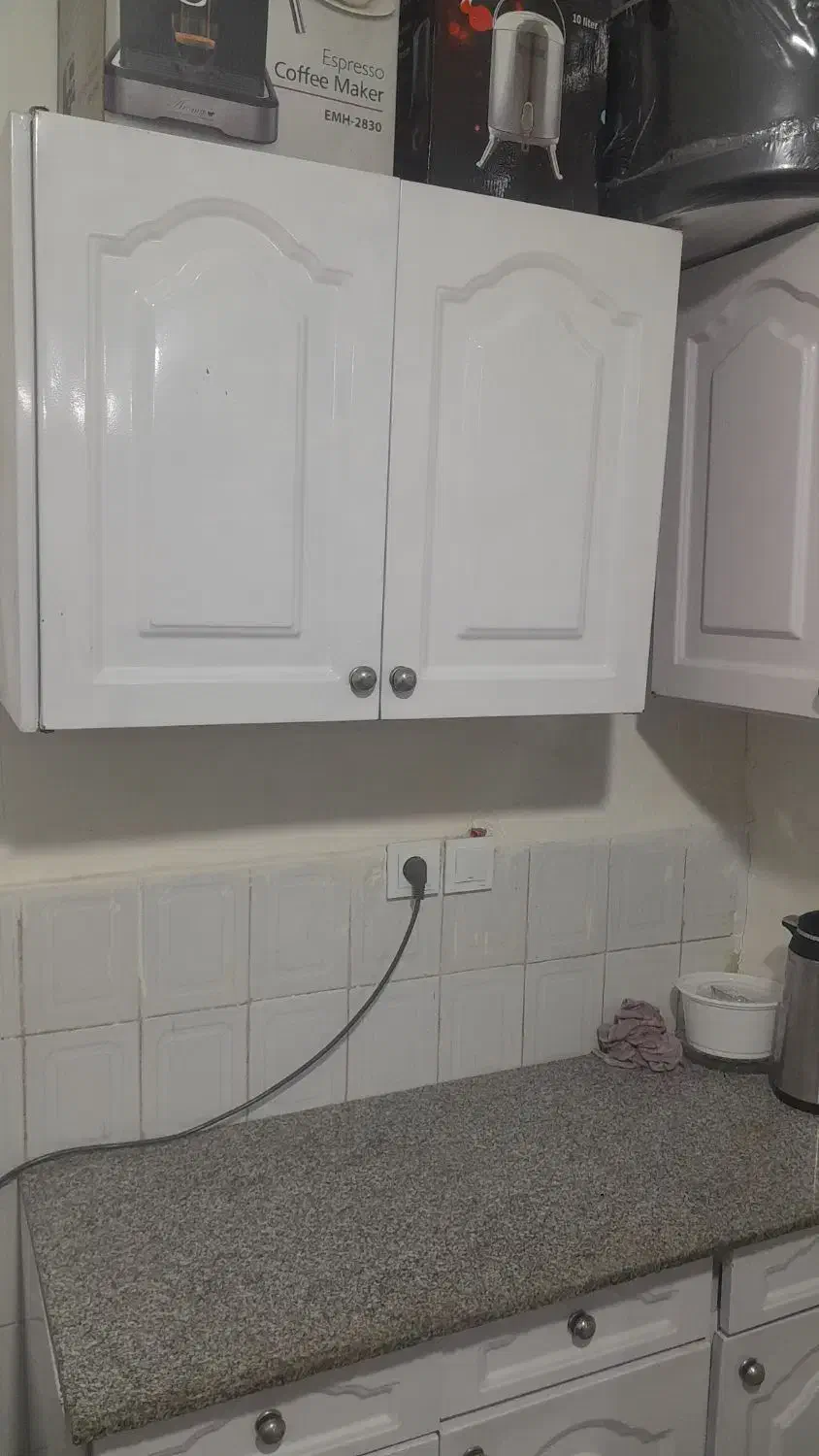 کابینت|حراج|ورامین, ورامین|دیوار