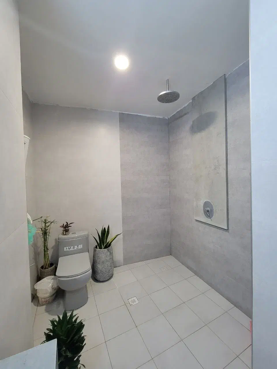 فروش واحد۱۵۰ متری دربرج آترین رضاشهر خدمات هتلینگ|فروش آپارتمان|مشهد, آبادگران|دیوار