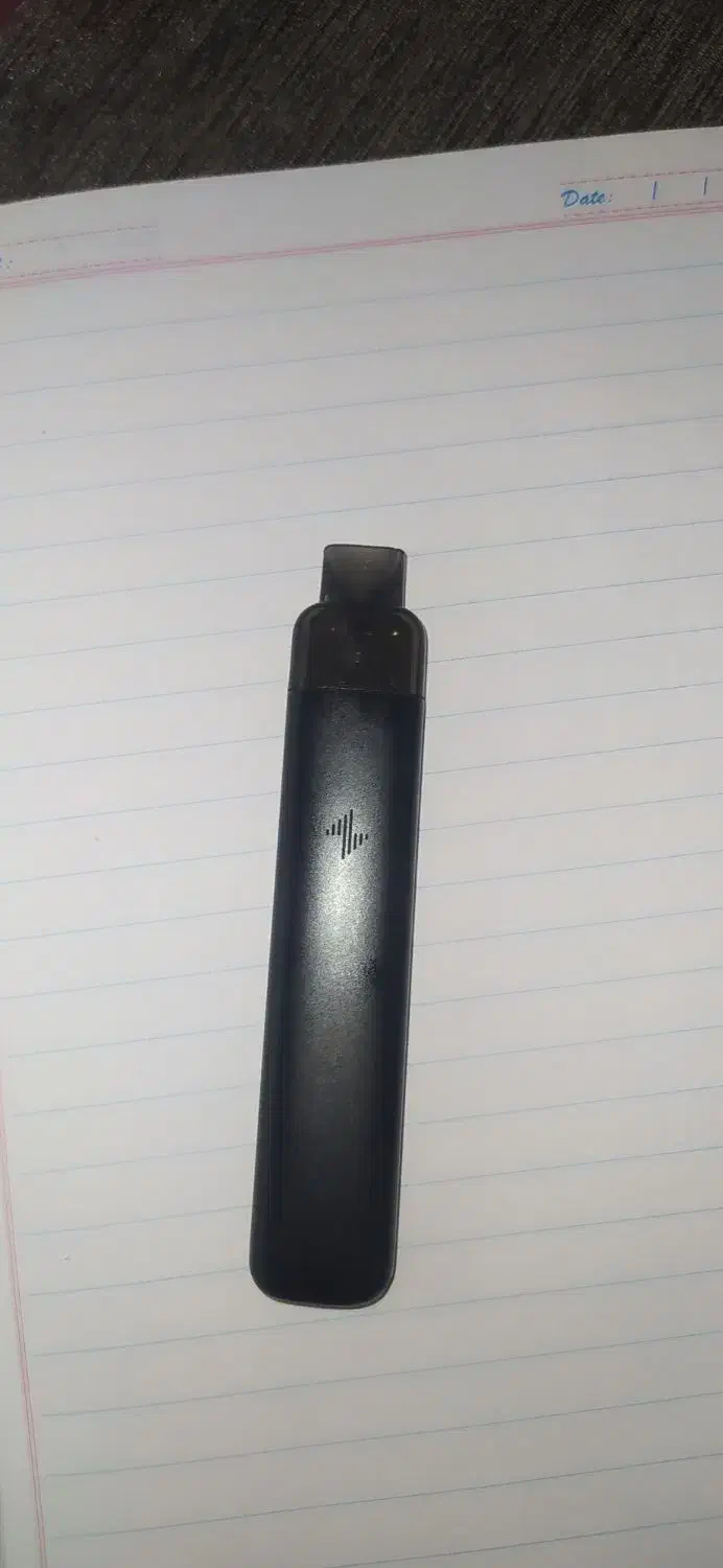 پاد|زیورآلات و اکسسوری|بیرجند, |دیوار