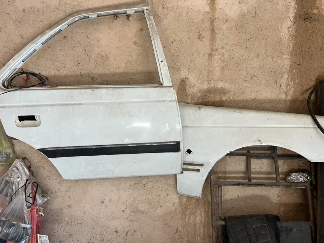 واسایل پرشیا|قطعات یدکی و لوازم جانبی|همدان, |دیوار