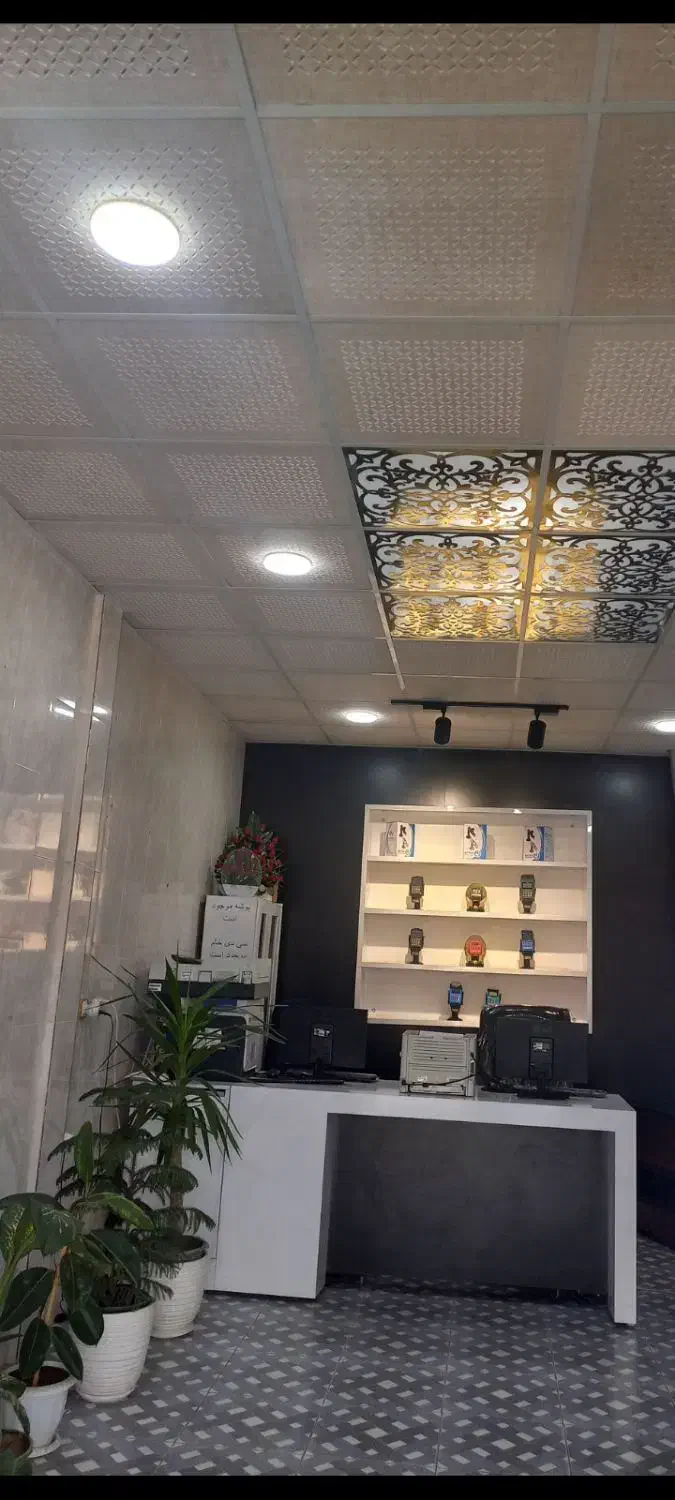 همکار خانوم اشنایی کامل به امور کافی نت|استخدام رایانه و فناوری اطلاعات|دورود, |دیوار