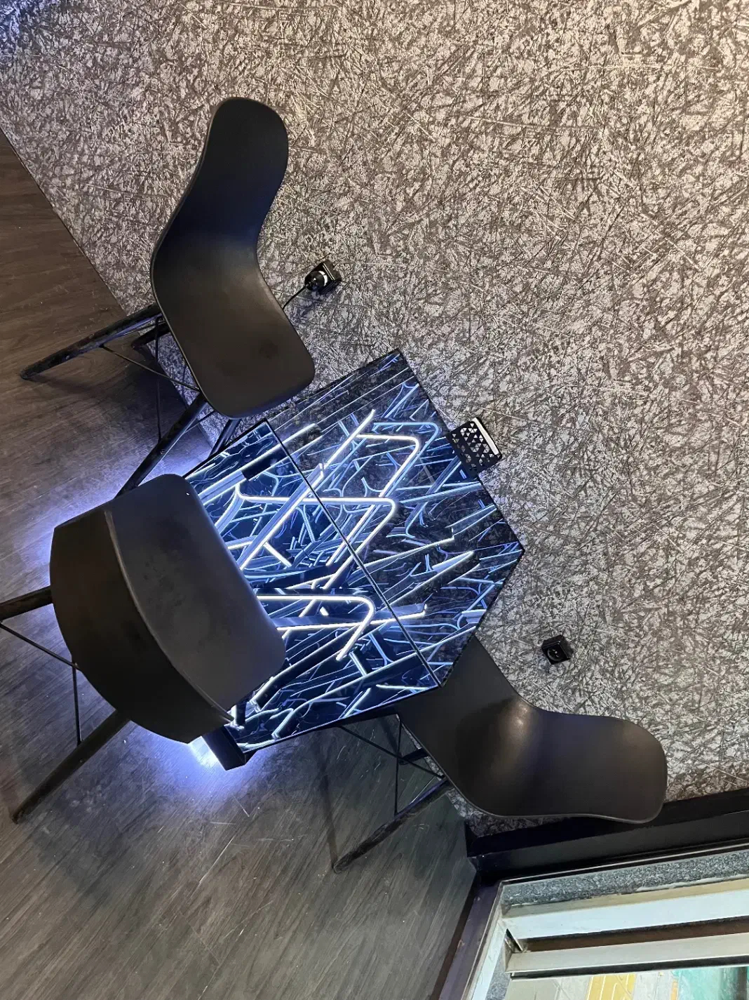 واگذاری و فروش|کافیشاپ و رستوران|قم, زنبیل آباد|دیوار