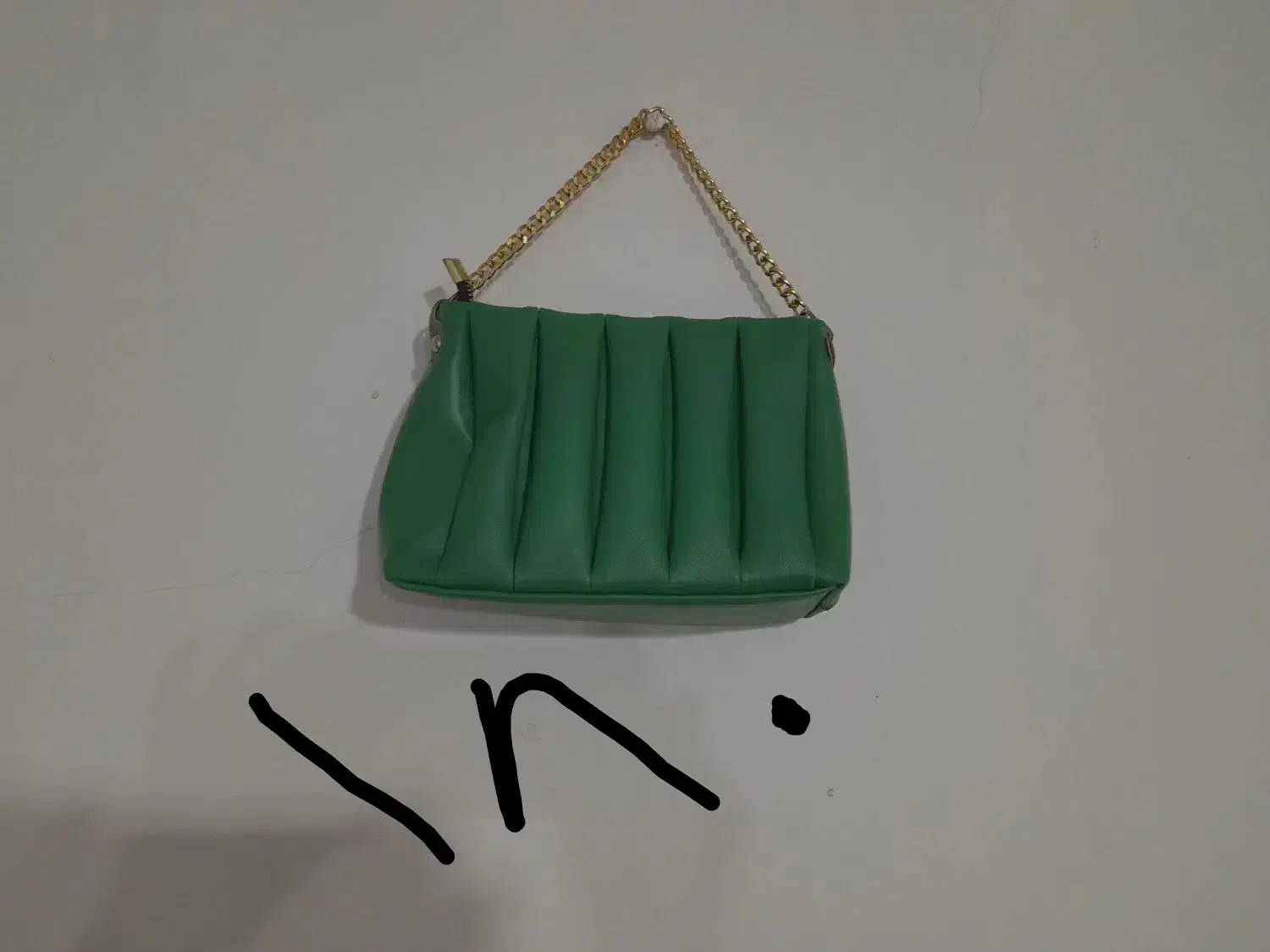 وسیله خانه|مجلات|جوانرود, |دیوار