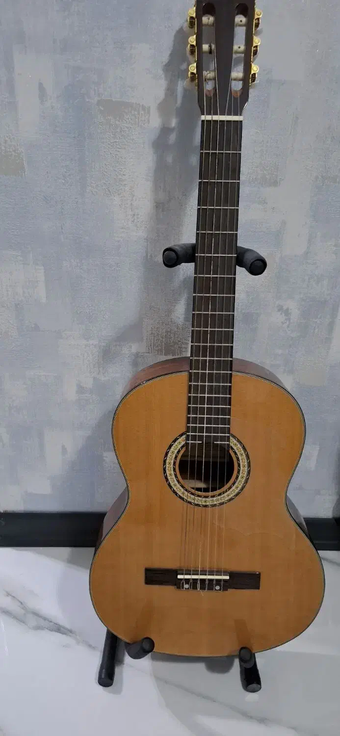 ارگ وگیتار|پیانو، کیبورد، آکاردئون|محمدیه-قزوین, |دیوار