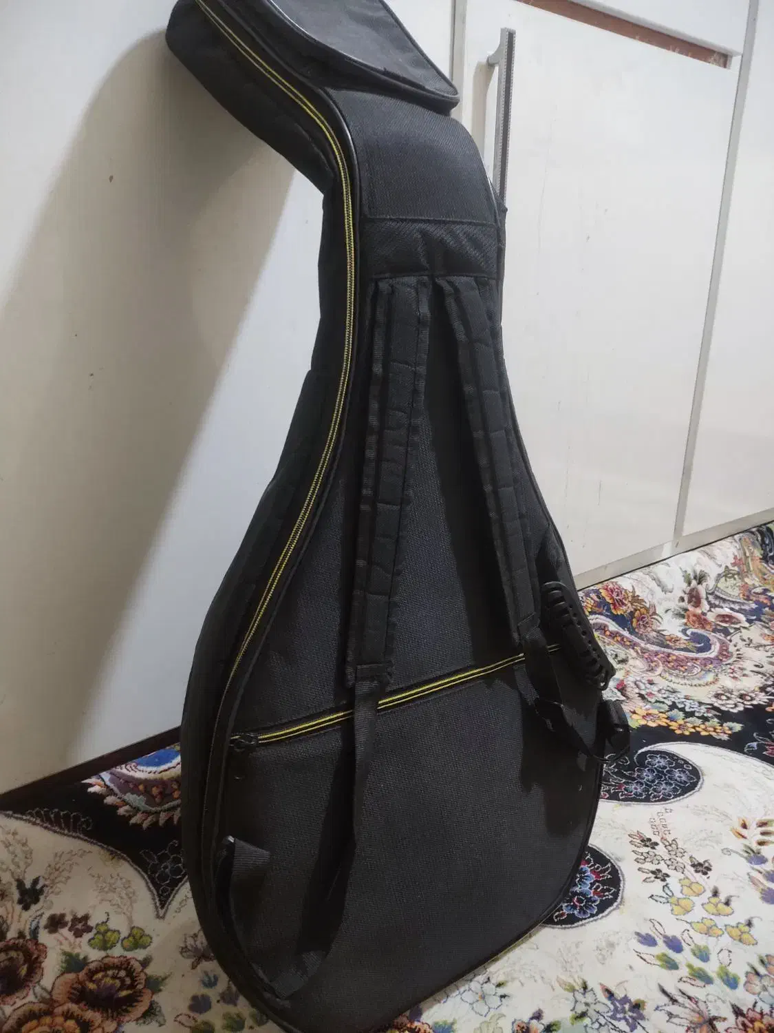 عود حرفه‌ای|سازهای سنتی|اهواز, اسلام آباد غربی|دیوار