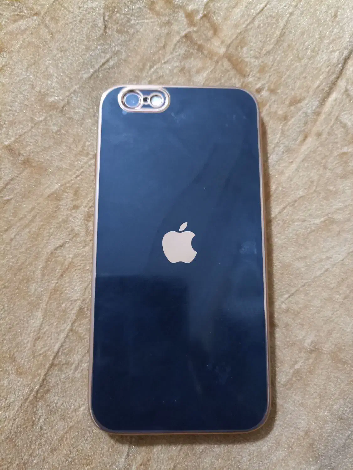 گوشی ایفون 6s بدون خطو خش|موبایل|ایرانشهر, |دیوار