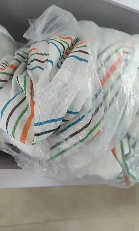 انواع چادر ماشین|قطعات یدکی و لوازم جانبی|قم, پردیسان|دیوار