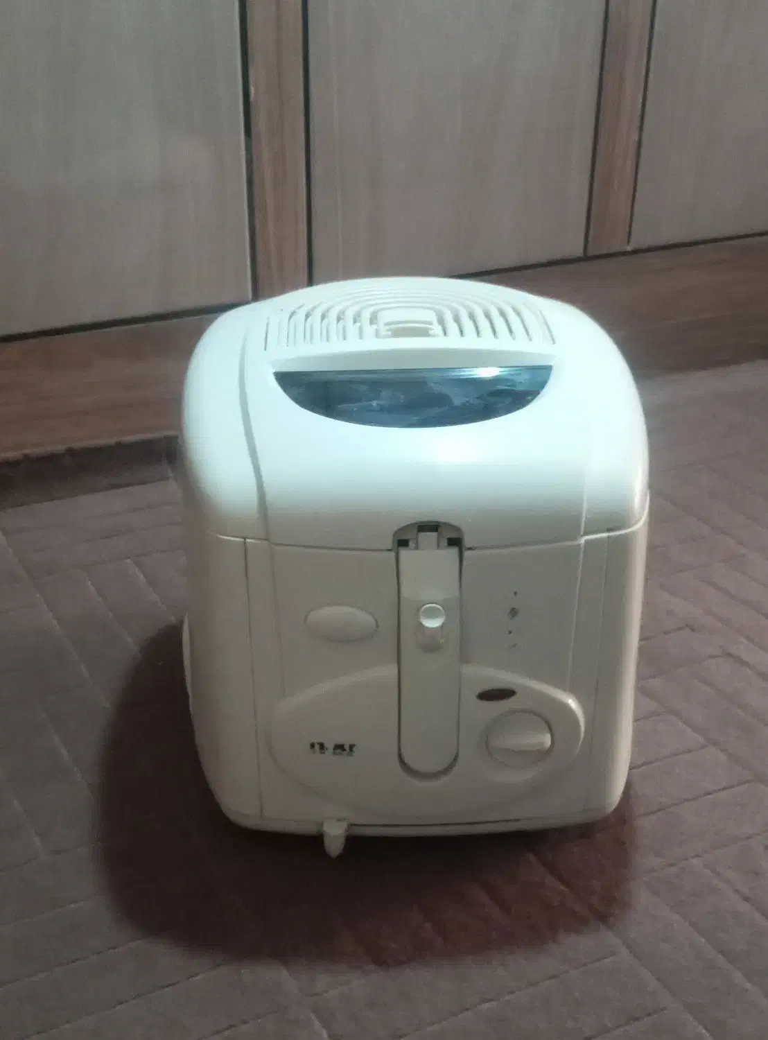 کوی مندلی کروشات چهارم|اجاق گاز و لوازم برقی پختوپز|اهواز, کوی مندلی(سه راه خرمشهر)|دیوار