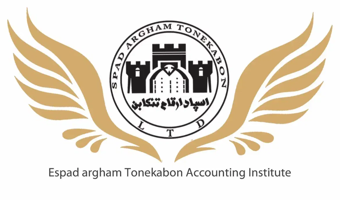 حسابرسی مالیاتی و حسابداری|خدمات مالی، حسابداری، بیمه|تنکابن, |دیوار