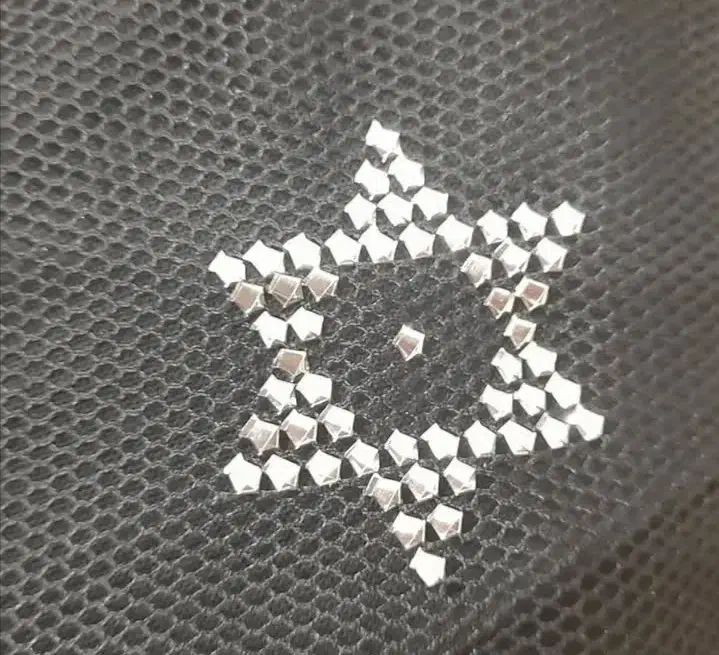 جلبیل|لباس|جم, |دیوار