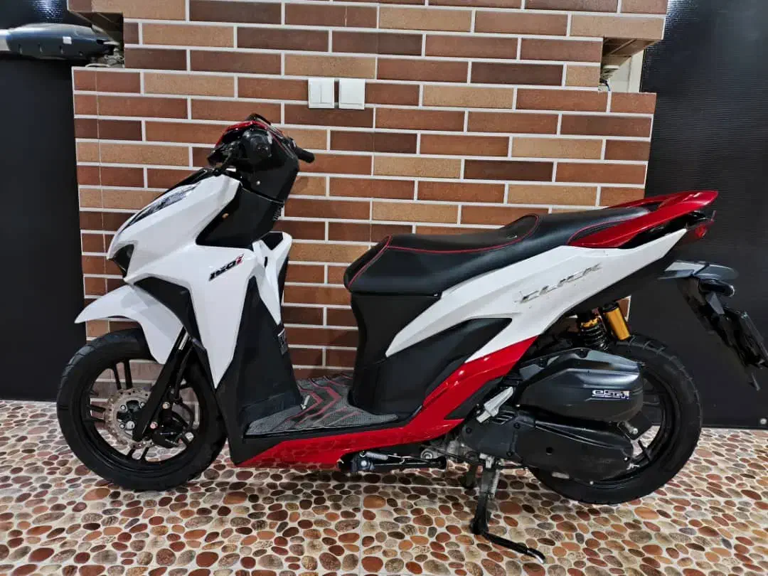 موتور|موتورسیکلت|دزفول, |دیوار