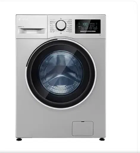 فروش ویژه (لباسشویی )کمترین قیمت بازار|ماشین لباسشویی و خشک‌کن لباس|رشت, جهاد|دیوار