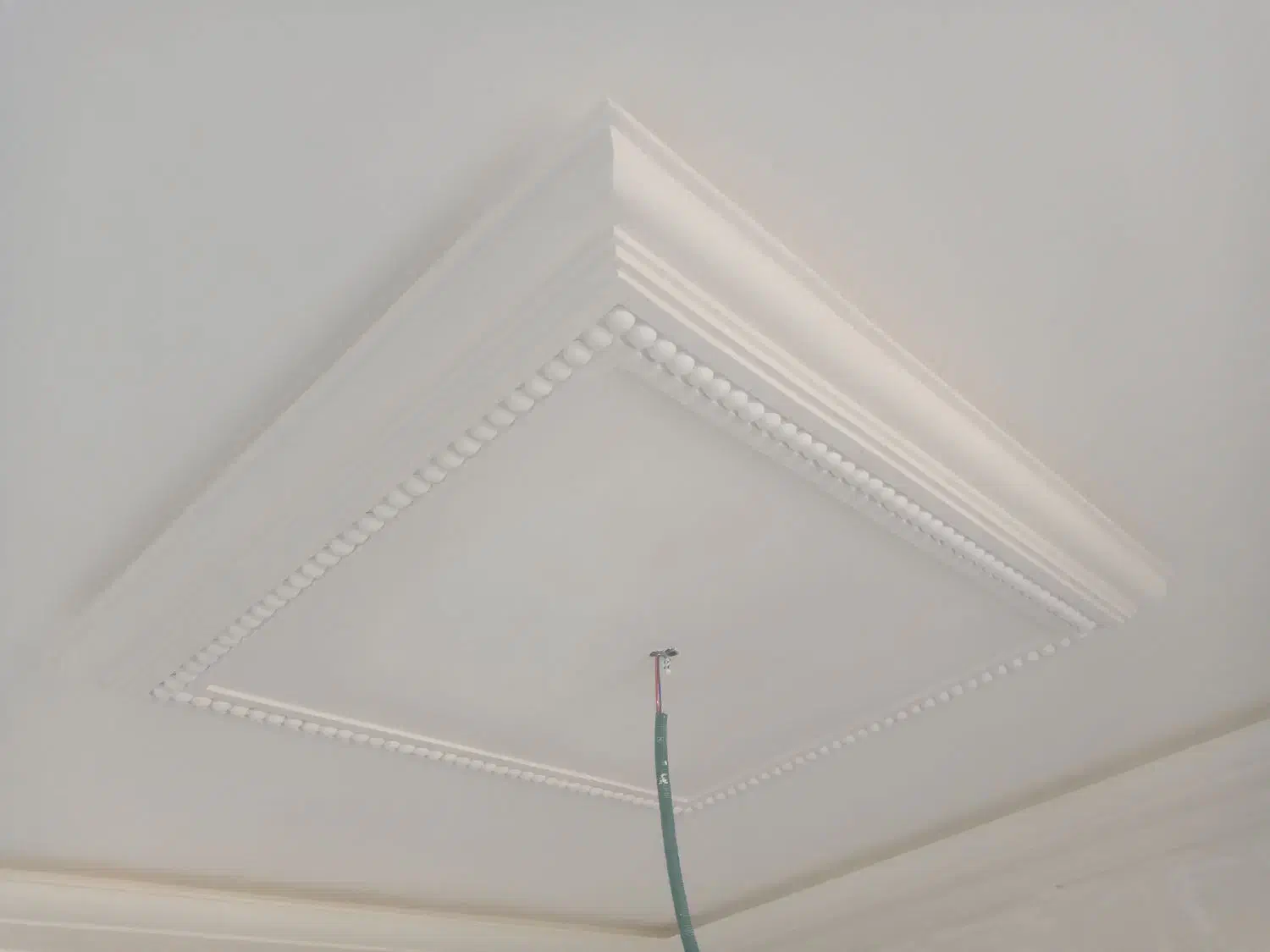 گچ کاری|خدمات پیشه و مهارت|برازجان, |دیوار