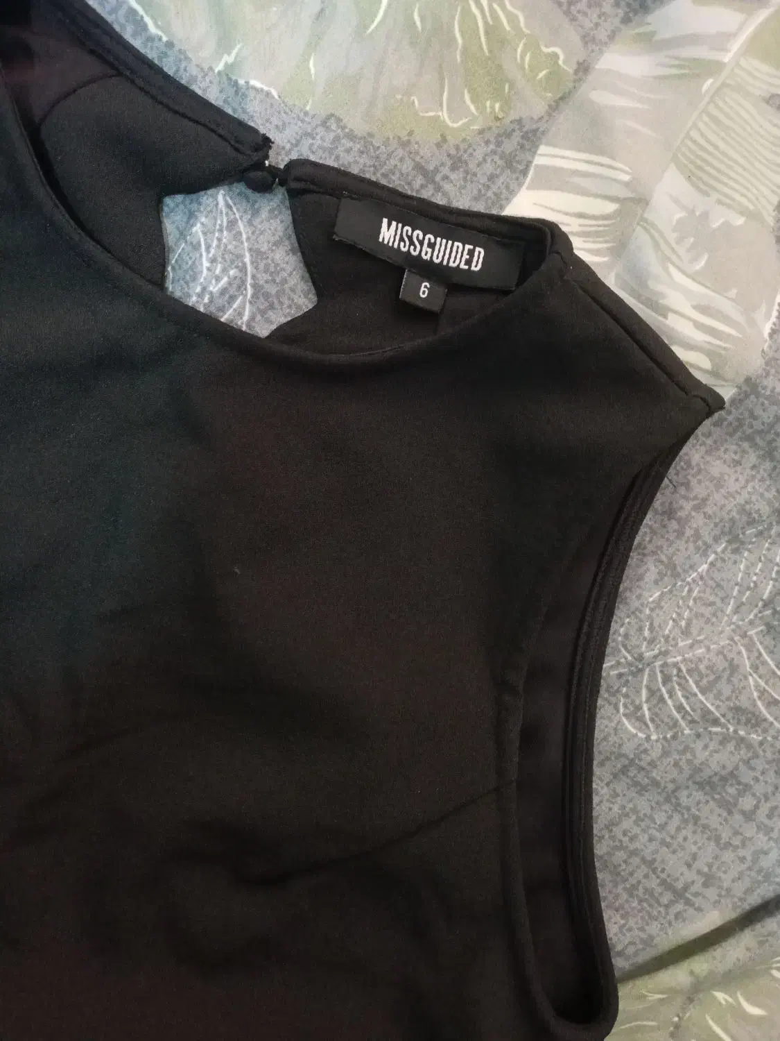 تعدادی لباس مجلسی|لباس|قزوین, |دیوار