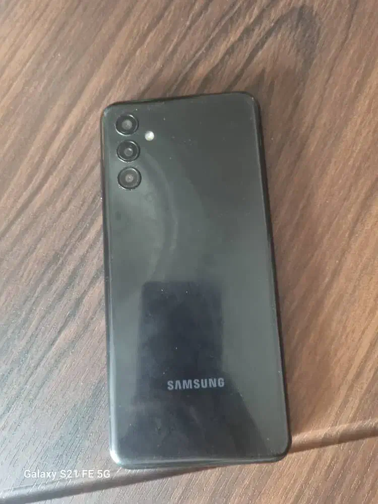 گوشی m13|موبایل|محلات, |دیوار