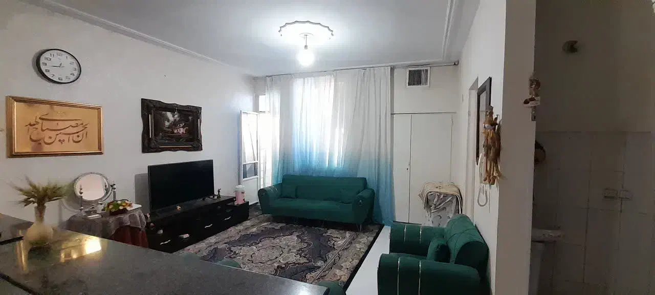 اجاره واحد ۵۰متری|اجارهٔ آپارتمان|اسلام‌شهر, شهرک احمدیه|دیوار