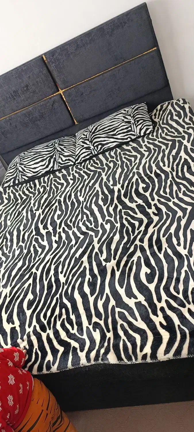 روتختی زبرا|سرویس روتختی|ارومیه, |دیوار