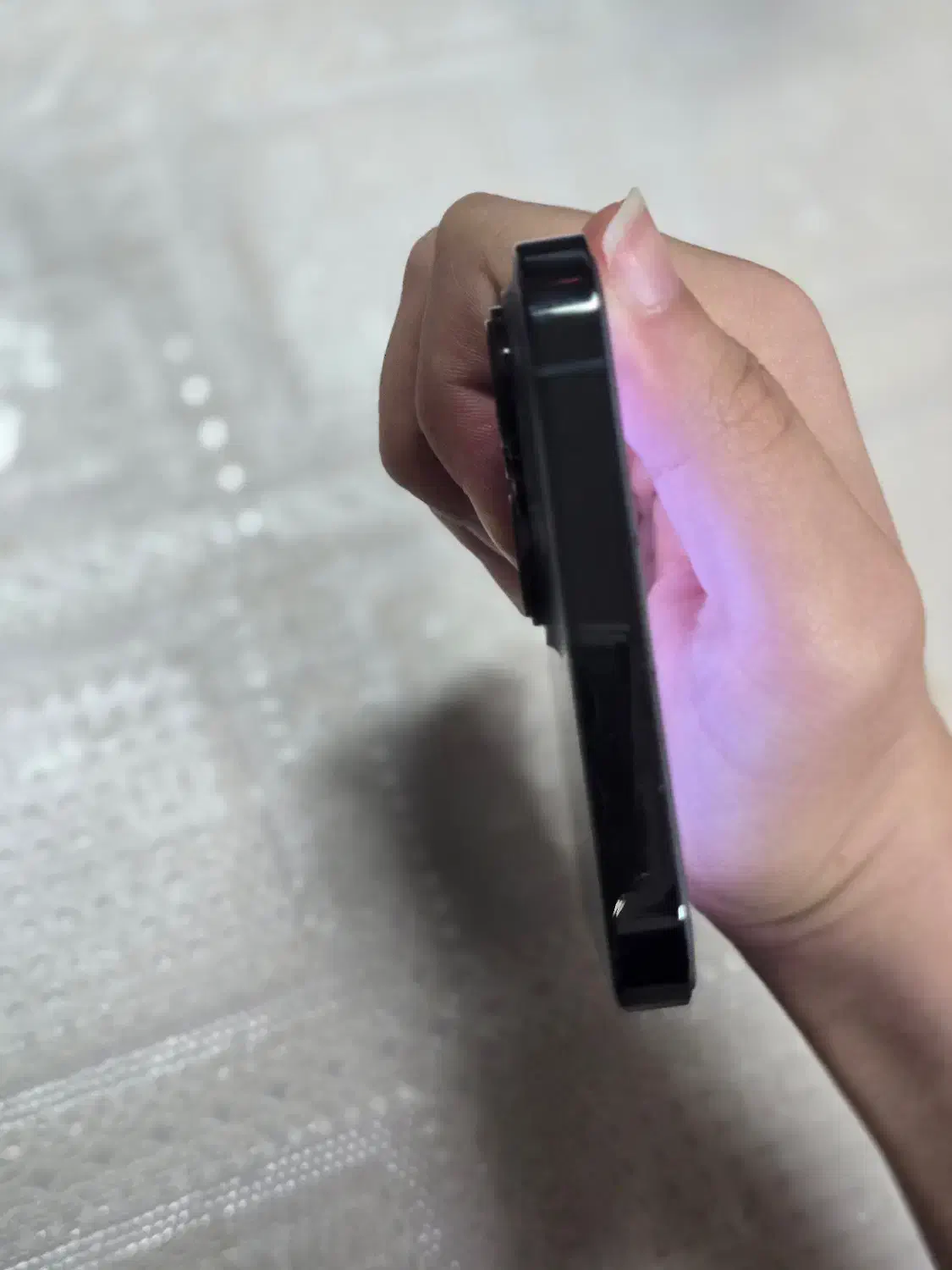 ۱۳پرومکس|موبایل|رضوانشهر, |دیوار