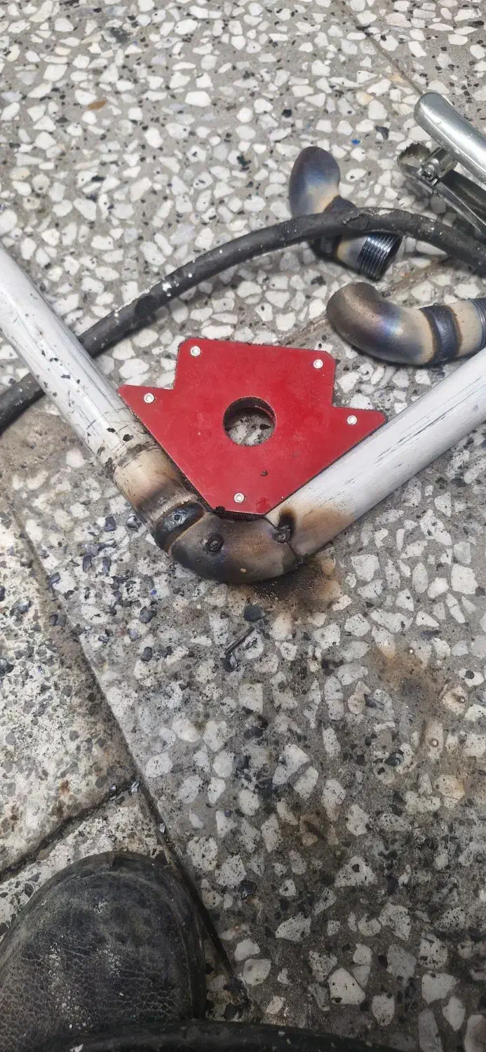 لوله کشی گاز|خدمات پیشه و مهارت|یزد, |دیوار