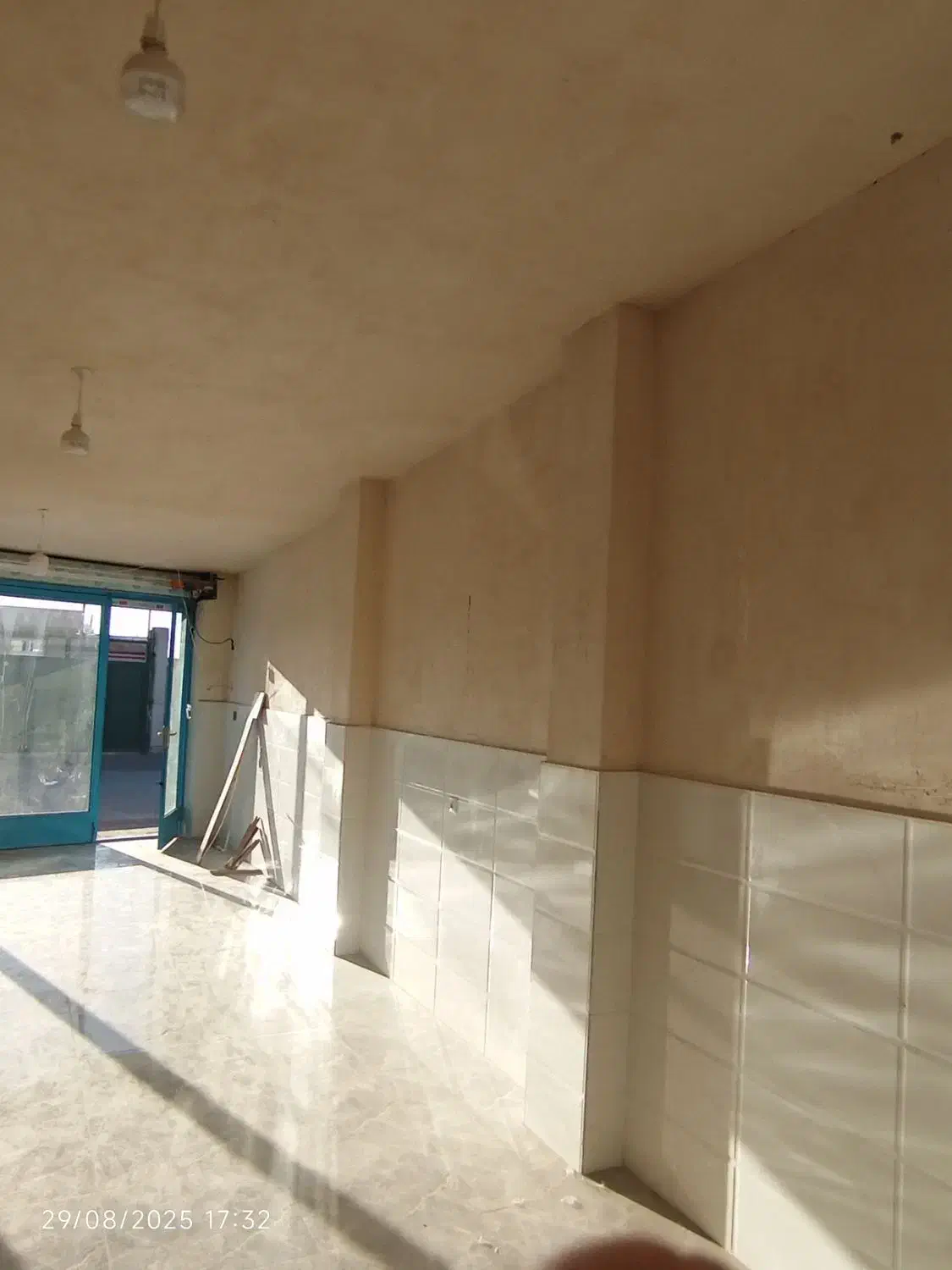 مغازه|اجارهٔ مغازه و غرفه|هیر, |دیوار