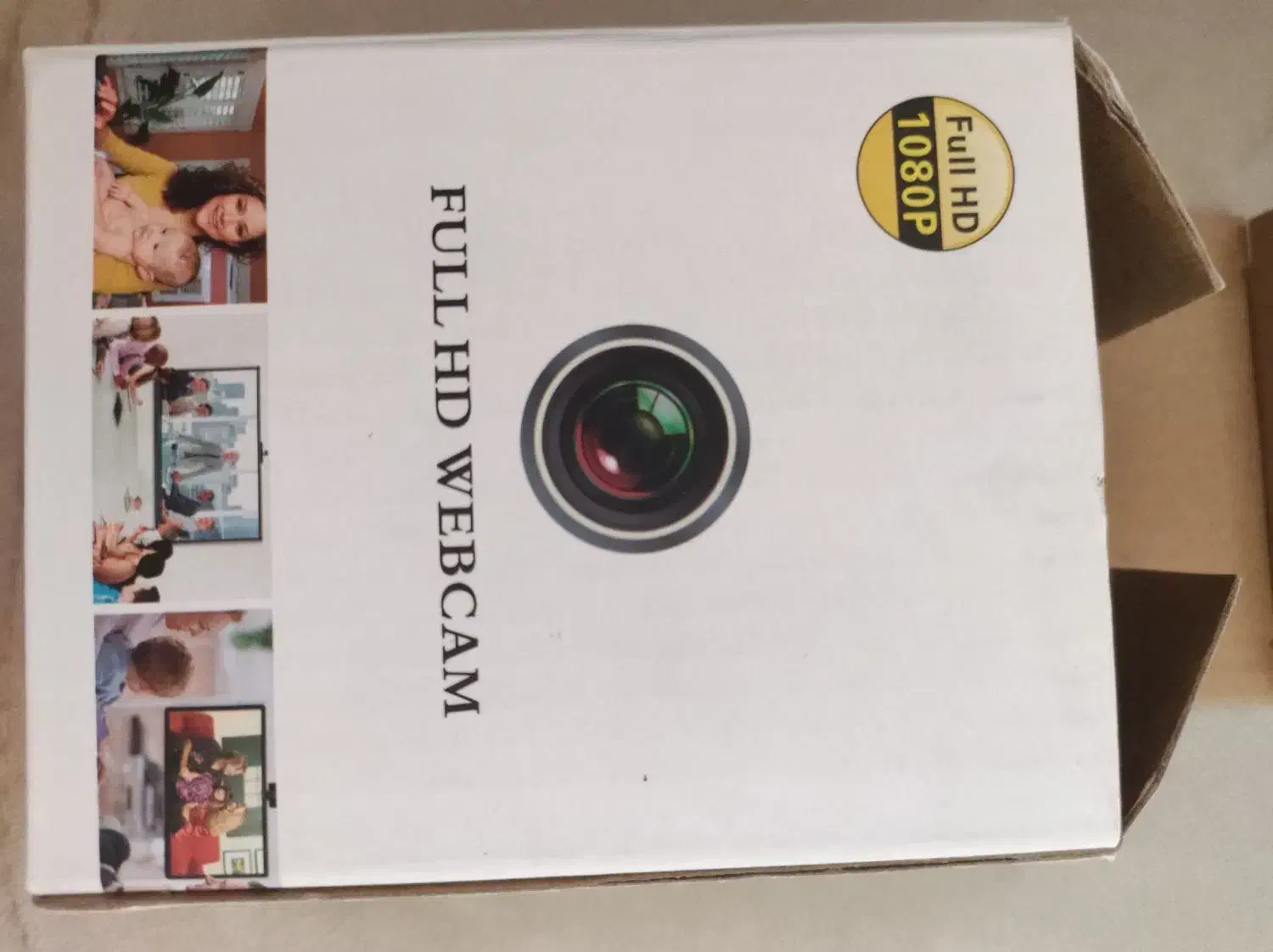 وبکم|قطعات و لوازم جانبی رایانه|شیراز, گلدشت معالیآباد|دیوار