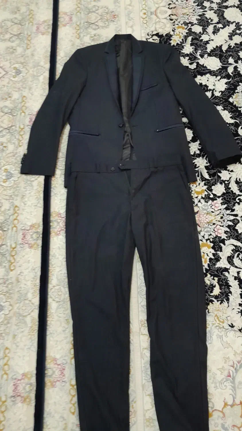 کت شلوار|لباس|ساوه, |دیوار