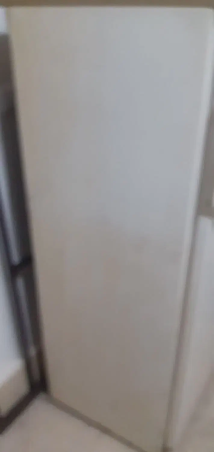 فریزر بوش|یخچال و فریزر|هشتگرد, شهرک ریحانه|دیوار