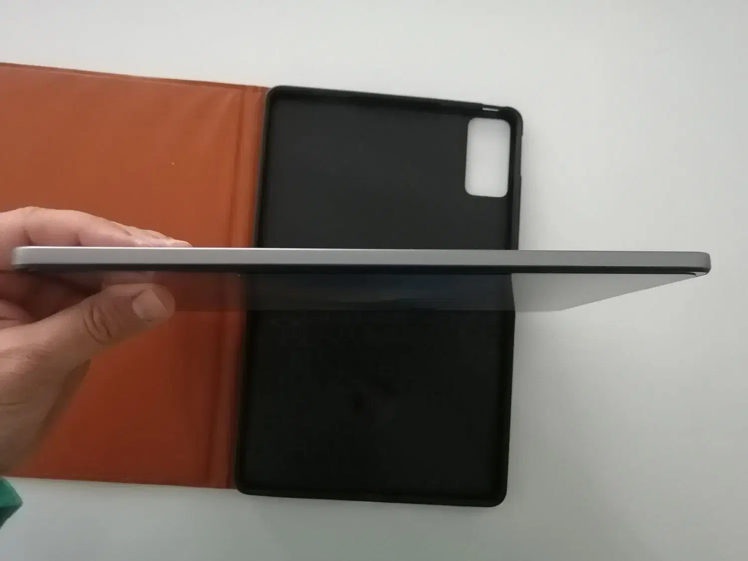 redmi pad se|تبلت|کازرون, |دیوار