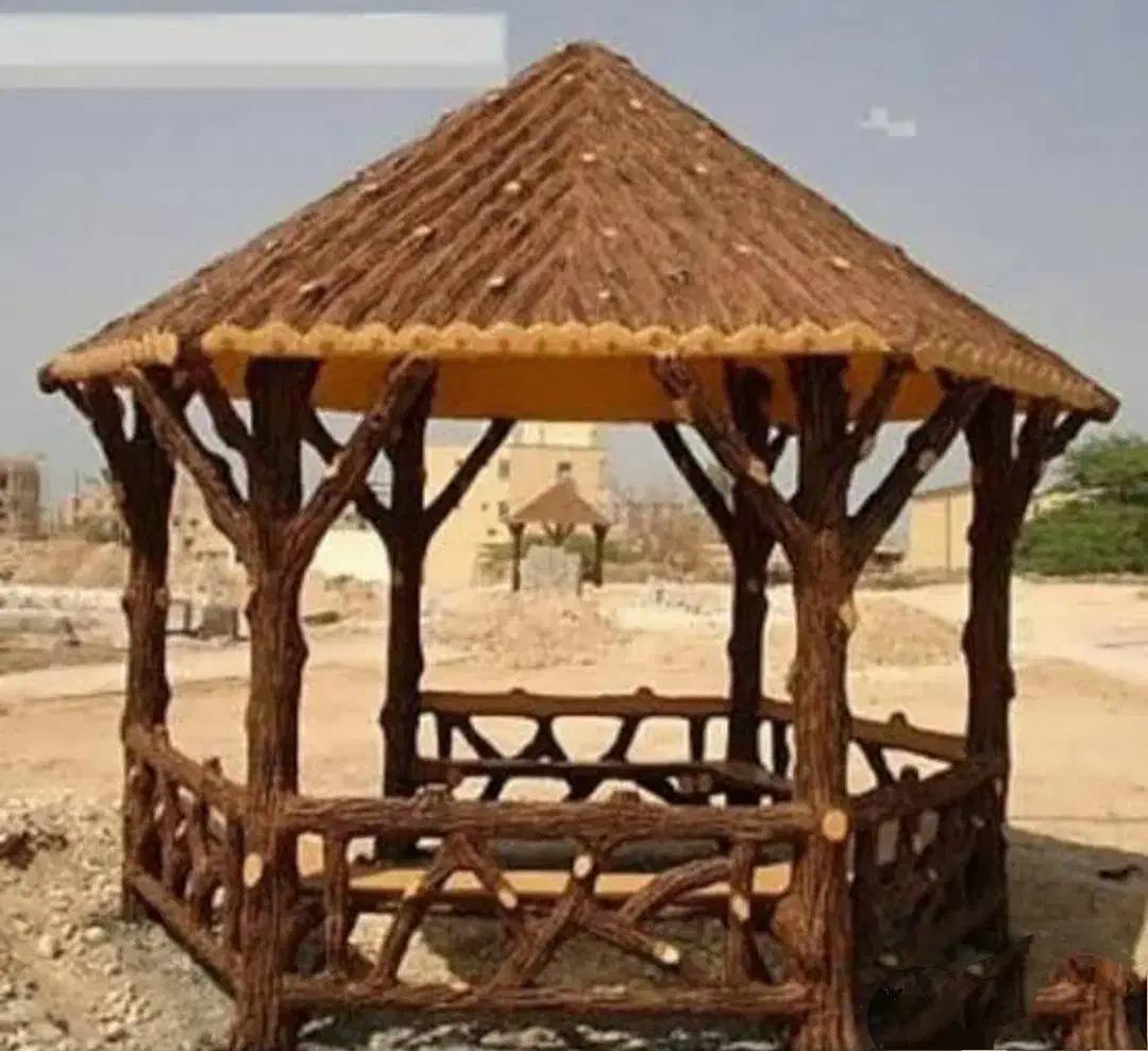 آلاچیق ،کباب در ،نرده|گردهمایی و همایش|شیروان (خراسان), |دیوار