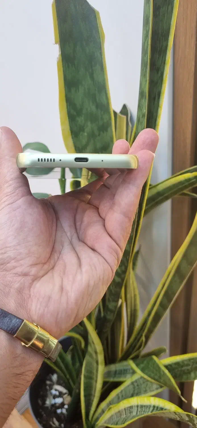 samsung a54سامسونگ نقد و اقساط|موبایل|تهران, جردن|دیوار