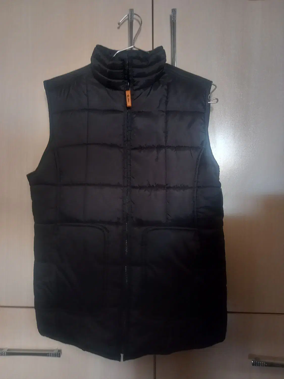 جلیقه مردانه|لباس|اصفهان, عاشقآباد|دیوار