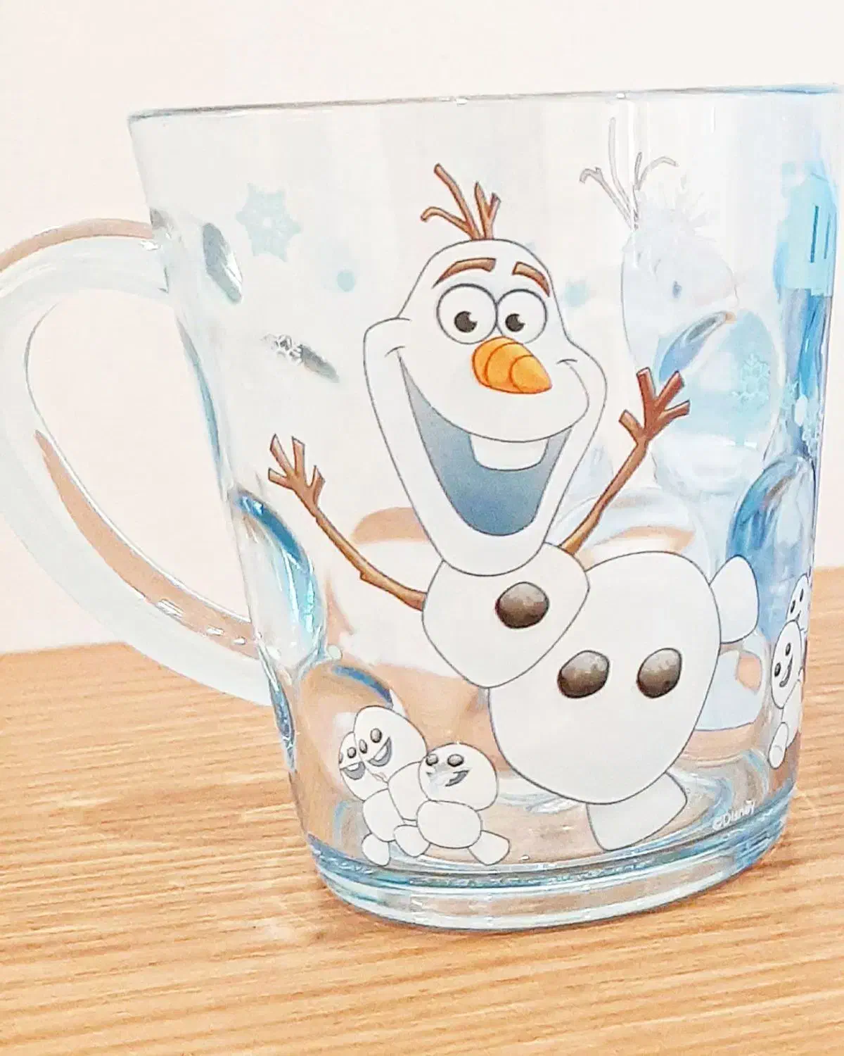 اولاف|اسباب‌‌بازی|تهران, باغ فیض|دیوار