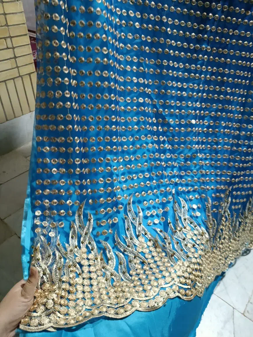 پارچه لباس محلی|لباس|جهرم, |دیوار