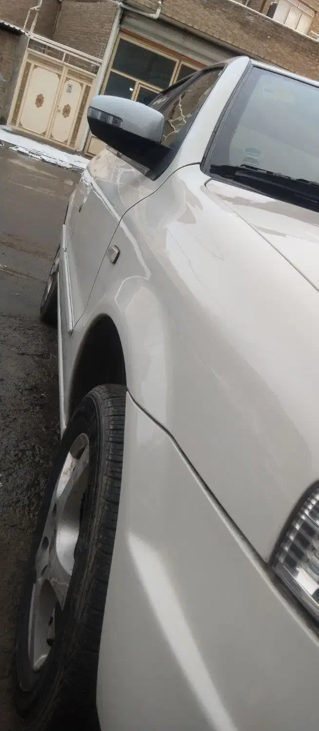 سورن عروسک|خودرو سواری و وانت|بوکان, |دیوار