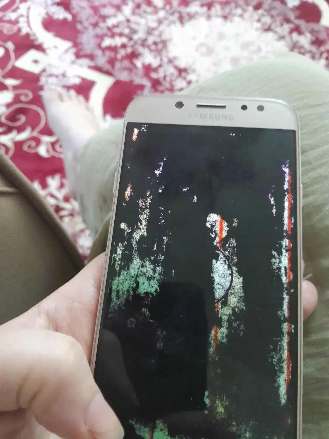 گوشی|موبایل|کرج, گلشهر|دیوار