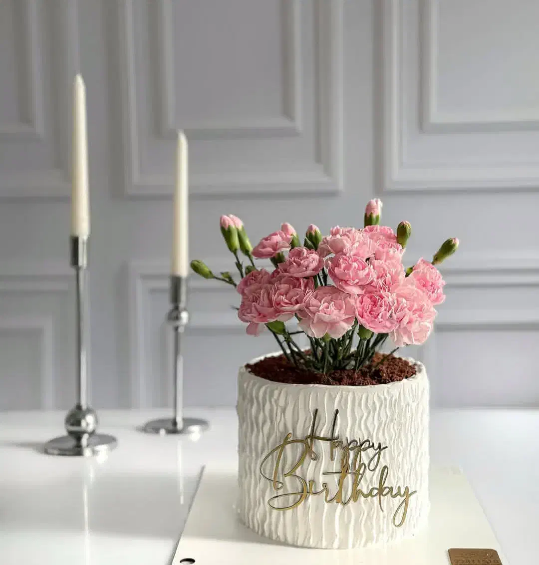 کیک مناسبتی|خوردنی و آشامیدنی|سبزوار, مدرس|دیوار