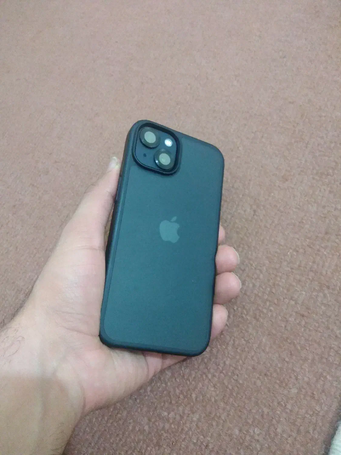 آیفون 13|موبایل|قم, پردیسان|دیوار