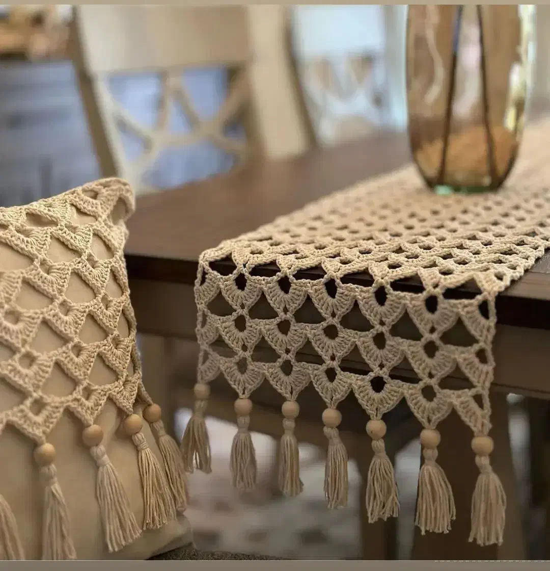 سرگرمی و آموزش|خدمات آموزشی|سنندج, |دیوار